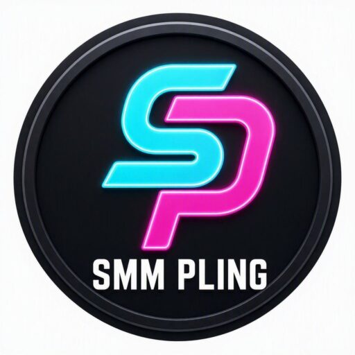 smm pling