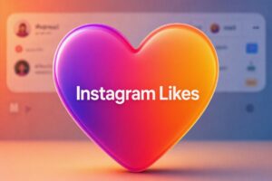 buy instagram likes